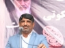 عباسعلی ارجمندی