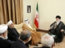 امنیت منطقه خلیج فارس در گرو روابط سالم کشورهای منطقه است