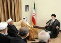 وقوع انفجار در نجف اشرف/ زائران ایرانی در سلامت کامل هستند