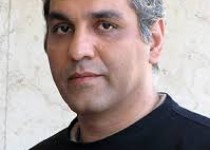 دستمزد‌یک‌میلیاردی‌مهران‌مدیری!