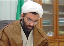 زاهدان میزبان زائران پاکستانی مرقد امام راحل