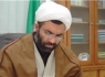 زاهدان میزبان زائران پاکستانی مرقد امام راحل