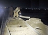 انفجار در مسیر حرکت قطار باربری کویته به مقصد زاهدان در جنوب غربی پاکستان