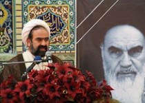 6  برنامه‌ ویژه ارتحال امام (ره) در زاهدان برگزار می شود