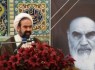 6  برنامه‌ ویژه ارتحال امام (ره) در زاهدان برگزار می شود