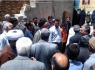 بازدید ‌مسئولان از روستاهای ‌بخش مرکزی شهرستان زاهدان