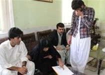 رهایی مددجوی محکوم به قصاص از چوبه دار در زندان مرکزی زاهدان