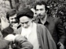 نمایشگاه پوستر در زاهدان گشایش یافت