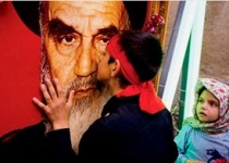 شکست و پیروزی در نگاه بنیانگذار انقلاب