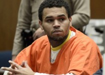 متجاوز "ریحانا" به اتهام شکستن بینی محاکمه می‌شود+عکس