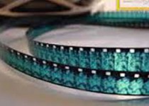 آنجلینا جولی خبیث ترین زن هالیوود