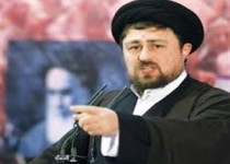 خاک پای محرومان را توتیای چشم کنیم/ هدف آرمانی نباید ما را دچار روشهای غیرعقلانی کند خاک پای محرومان را توتیای چشم کنیم/ هدف آرمانی نباید ما را دچار روشهای غیرعقلانی کند