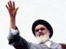 برگزاری مراسم بزرگداشت امام خمينی (ره ) در مجلس روسيه