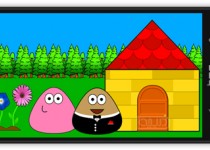 يك بازي اعتياد آور كه ميليون ها بار دانلود شده است + دانلود بازی