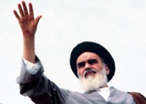 امام خمینی(ره) در آخرین لحظه حیات، چه ذکری را تکرار می‌کردند؟ + صوت
