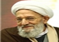 آیت الله مهدوی کنی