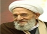 آیت الله مهدوی کنی