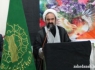 مکتب امام خمینی حیات دوباره مکتب اسلام بود