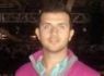 حمید صداقتی