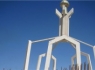 صرف اعتبار ۱ میلیارد تومان برای پارک سرداران شهید زاهدان