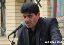 محسن ملاحسینی