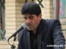 محسن ملاحسینی