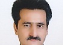 بیکاران پر غصه یا شاغلان بی غصه؟