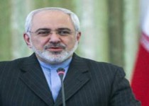 "ظریف" به کمیسیون امنیت ملی می‌رود