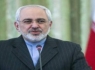 "ظریف" به کمیسیون امنیت ملی می‌رود