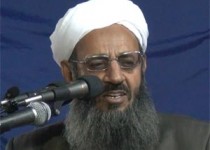 امام راحل بین شیعه و سنی تفاوتی قائل نبود