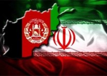 همکاری سیستان و بلوچستان برای صادرات سوخت به افغانستان همکاری سیستان و بلوچستان برای صادرات سوخت به افغانستان