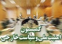 فیلم منتشر شده از حامد صداقتی صحت ندارد/ دانایی فر زنده و در پاکستان است