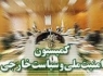 فیلم منتشر شده از حامد صداقتی صحت ندارد/ دانایی فر زنده و در پاکستان است