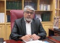 برنامه های هفته محیط زیست در سیستان و بلوچستان اعلام شد