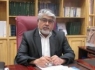 برنامه های هفته محیط زیست در سیستان و بلوچستان اعلام شد