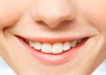 دندان ها چگونه با ما حرف می زنند؟