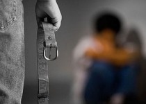 5 تنبیه وحشتناک و باورنکردنی