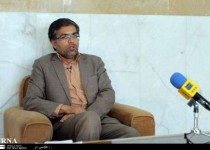 مدیر کل اداره اتباع و مهاجران خارجی استانداری سیستان و بلوچستان منصوب شد