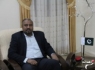طاهر محمد قریشی