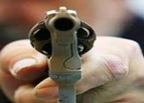 دستگیری عامل تیراندازی مرگبار در عملیات ضربتی