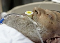 تشریح آخرین وضعیت "آیت‌الله مهدوی کنی" از زبان تیم پزشکی