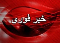 حمله تروریستی به کاروان زائران مرقد امام (ره)