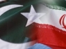 نیروهای مرزبانی ایران به کمک ماموران امنیتی پاکستان شتافتند