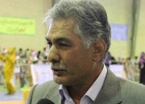 عباس سلامتی