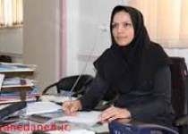 بانوی سیستان و بلوچستان قهرمان دوی بزرگسالان کشور شد