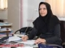 بانوی سیستان و بلوچستان قهرمان دوی بزرگسالان کشور شد