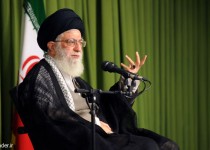 لازمه ادامه پرشتاب حرکت علمی کشور «کار و مدیریت جهادی» و تقویت روحیه «ما می توانیم» است