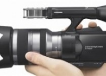 فیلم ضد ایرانی «رقصنده بیابان» در انگلستان ساخته می‌شود