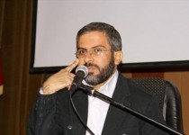 همایش مهدویت و همبستگی اسلامی در زاهدان برگزار شد