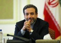 گفتگوها سخت و فشرده،ولی در فضای مثبتی صورت گرفت